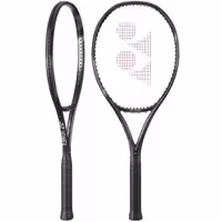 راکت تنیس یونکس Yonex Ezone 100L AQUA NIGHT BLACK 2024(285g)