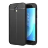 کاور مورفی مدل WOR مناسب برای گوشی موبایل سامسونگ Galaxy J5 Pro
