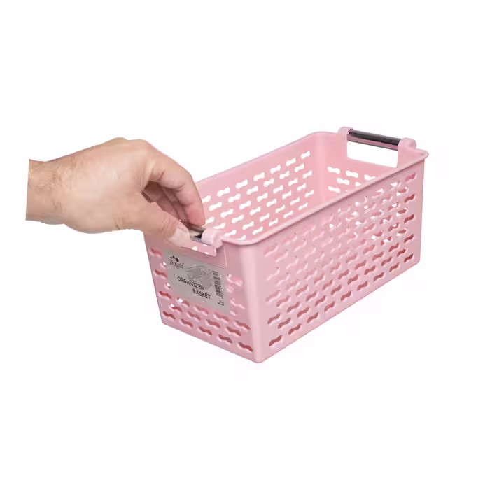 سبد نظم دهنده بیرگل کد 80061