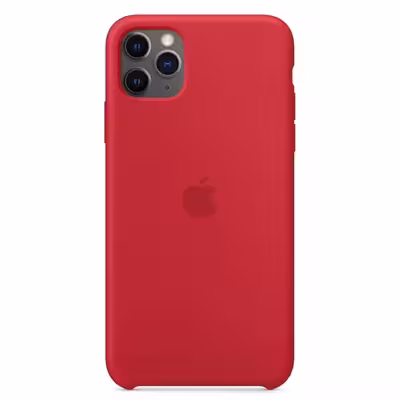 کاور مدل SLC Color مناسب برای گوشی موبایل اپل iPhone 11 Pro Max