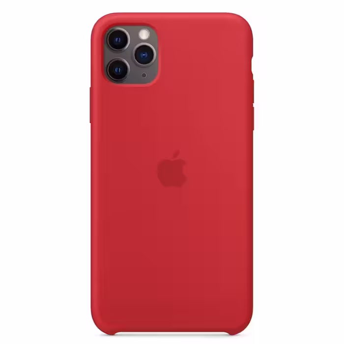 کاور مدل SLC Color مناسب برای گوشی موبایل اپل iPhone 11 Pro Max