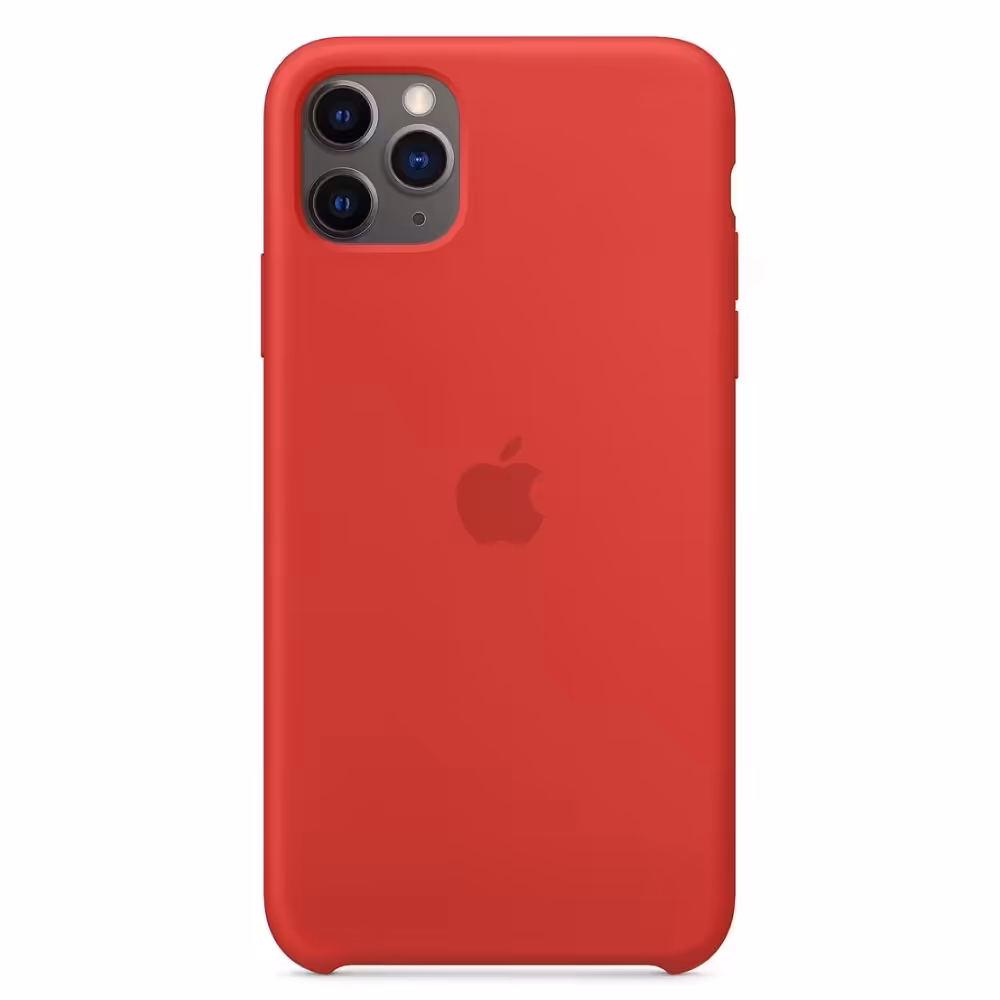 کاور مدل SLC Color مناسب برای گوشی موبایل اپل iPhone 11 Pro Max