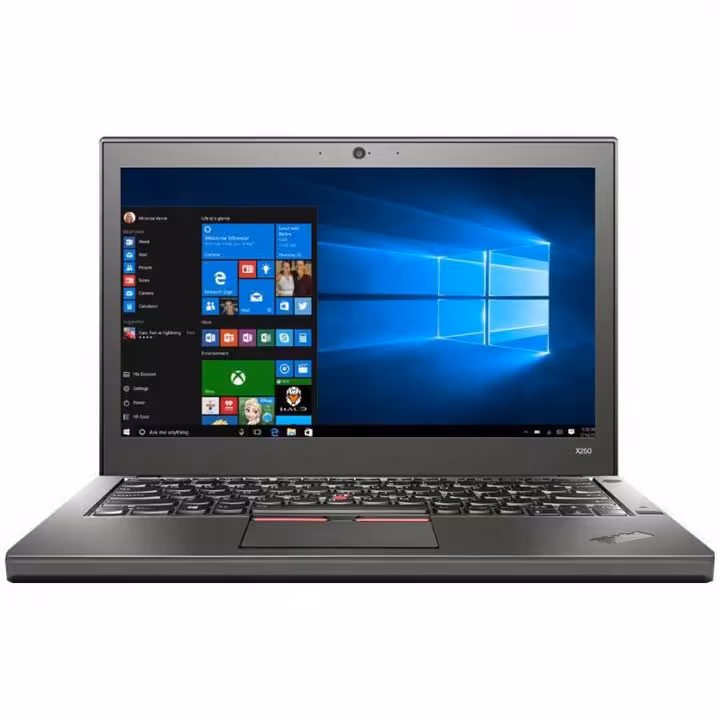 لپ تاپ Lenovo X260 Core i7