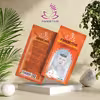 ماسک صورت آمستریس مدل Multi Vitamin وزن 25 گرم