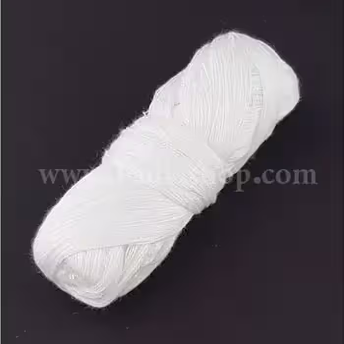 کوک کلافی
