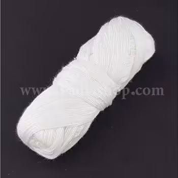 کوک کلافی
