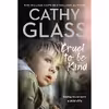 کتاب Cruel To Be Kind اثر Cathy Glass انتشارات HarperCollins Publishers