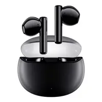 هندزفری بلوتوثی میبرو مدل Earbuds 2