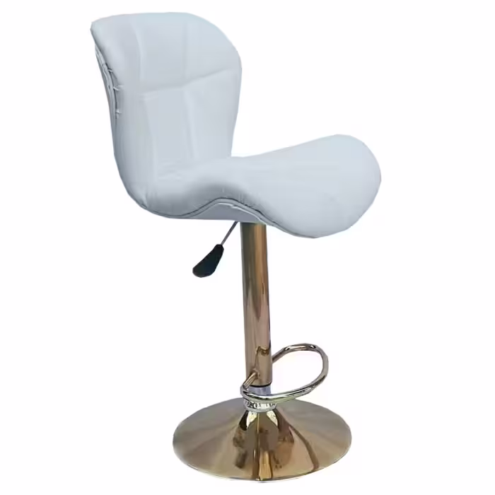 صندلی اپن مدل A74