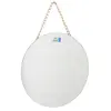 آینه دلفین کد ZN-C2