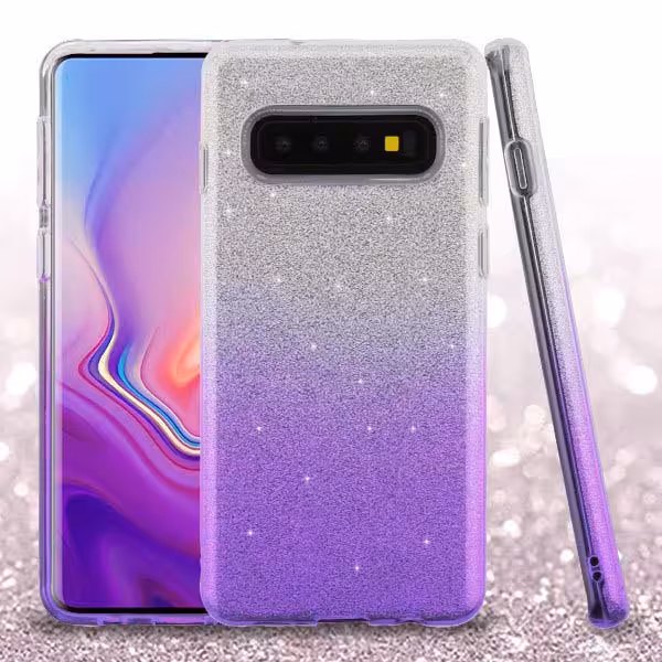قاب فانتزی اکلیلی موبایل سامسونگ Note 8