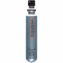 ادو پرفیوم عطر جیبی جنتلمن ژک ساف