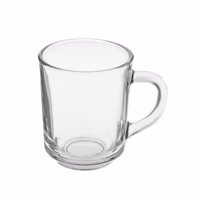 لیوان مدل TS 44 بسته 6 عددی