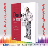 Docker in Action 2nd Edition