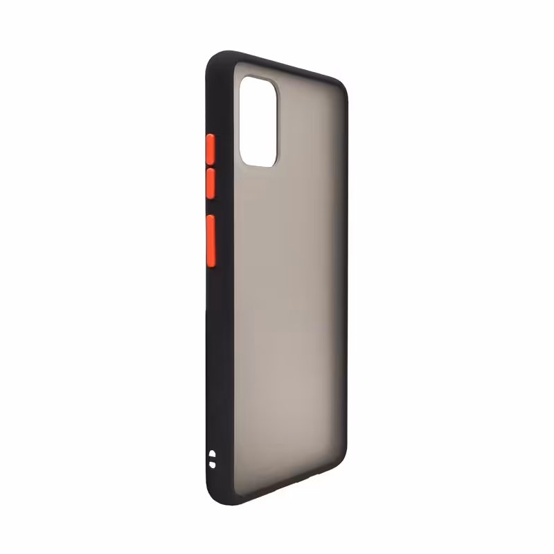 کاور Sb-001 گوشی سامسونگ Galaxy A71