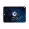 برچسب پوششی ماهوت مدل Chelsea مناسب برای تبلت اپل iPad Pro 11 2018 A1934