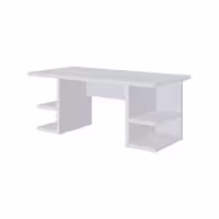 میز تحریر   مدل T131 - MDF | choobsub
