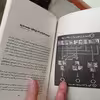 کتاب سرقت به سبک یک هنرمند اثر آستین کلئون نشر سیزده