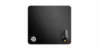 خرید ماوس پد SteelSeries QcK Large با بهترین قیمت