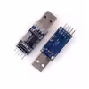 ماژول مبدل USB به سریال مدل PL2303