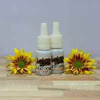 روغن حنظل 10cc ایرونیش