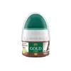 واکس کفش گلد کر مدل GC1001 کد LB60
