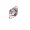 ترانزیستور BJT مدل MJ15024 - MJ15025 بسته 2 عددی