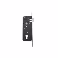 قفل سوییچی کلون مدل پهن کد 6.5-8540-839