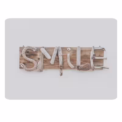 ماوس پد طرح smile کد A19