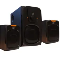 اسپیکر ایکس پی-پروداکت مدل XP-AC131B
