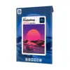 نرم افزار Adobe Photoshop Collection 2023 نشر جي بي تيم