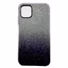 کاور وی آی پی دیزاین مدل اکلیلی مناسب برای گوشی موبایل اپل Iphone 11