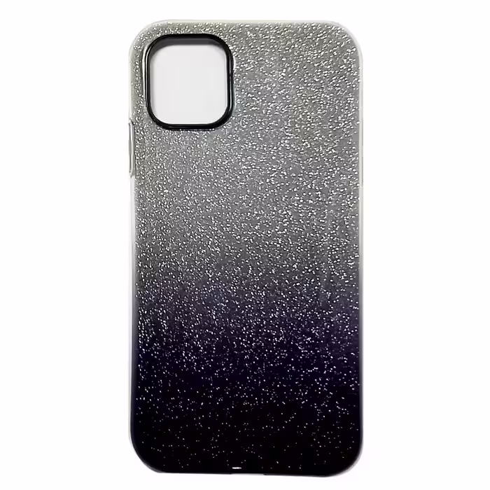 کاور وی آی پی دیزاین مدل اکلیلی مناسب برای گوشی موبایل اپل Iphone 11