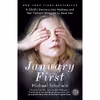 کتاب January First اثر Michael Schofield انتشارات Crown
