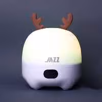 اسپیکر jazz - jz9
