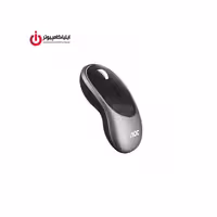 ماوس بیسیم اپتیکال AOC مدل MS720