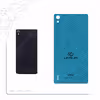 برچسب پوششی ماهوت مدل BL-LXS مناسب برای گوشی موبایل هوآوی Ascend P7