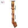 جای عود طرح بادگیر کد JS107