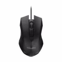 ماوس میکروفایر مدل M2-X1000