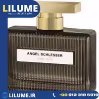 عطر ادکلن آنجل شلیسر پور اله اسنسوال 100 میل زنانه