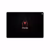برچسب پوششی ماهوت مدل Spider-Man مناسب برای تبلت اپل iPad 9.7 (GEN 5) 2017 A1822