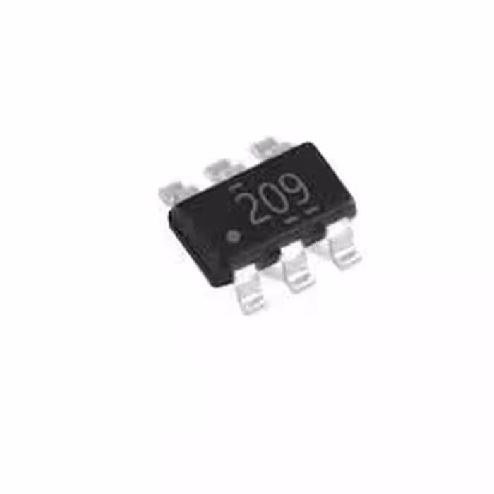 آی سی TPS562209
