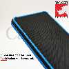 کاور کانواس مدل RANGER مناسب برای گوشی موبایل سامسونگ Galaxy S21 Ultra 5G