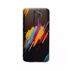 کاور مدل 8pro مناسب برای گوشی موبایل شیائومی Redmi Note8 Pro