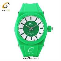 ساعت مچی اورجینال کیو اند کیو بچه گانه سبز | سبز | سبز | کد رفرنس VR32J004Y