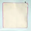 کاور کوسن آپولنا مدل 9103/16