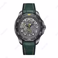 ساعت مچی مردانه کنت کول (Kenneth Cole)|مدل KCWGR2220902