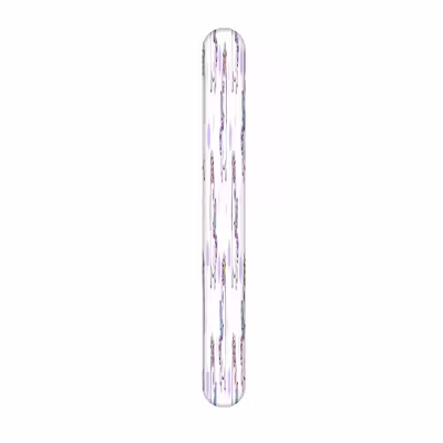 سوهان ناخن مدل یونیکورن کد sohan470
