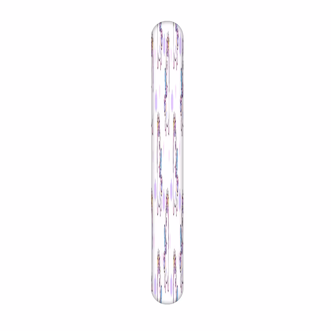 سوهان ناخن مدل یونیکورن کد sohan470