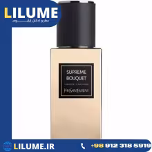 عطر ادکلن ایو سن لورن سوپرم بوکت 125 میل مردانه – زنانه